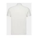 Fendi Herre Topper Hvit M,
