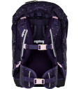 Ergobag StargazBear Prime Skoleveske
