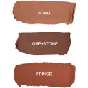 Nudestix 90's Nude Lips Mini 3 Pack Kit 1pcs