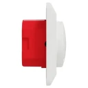 Elko Dimmer RS16 315 GLED 2 Pol Polarhvit