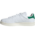 Adidas Originals Sykkelsko Velostan Smith Ftwwht/Ftwwht/Owhi Originals 35 Sko Grønn Hvit