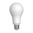CONECTO WCCT-SMARTPÆRE A60 E27 806LM
