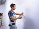 tesa Pro. 60101 Fiberglass Tape