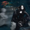 Tarja Turunen Nightwish  Dark Christmas  LP/Vinyl