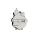 AC kompressor THERMOTEC KTT090068
