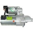 Starter AS-PL S1186(DELCO)