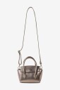 Latalia - Lommebok Bag Bari - Bronse