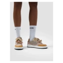 Gcds Dame Sko Rosa 37 EU,