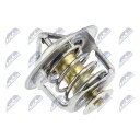 Termostat, kjølemiddel NTY CTM-PL-015