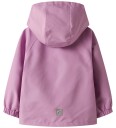 Name It Overgangsjakke   NmnMarolo   Violet Tulle   Name It   5 år 110   Overgangsjakke   Lilla