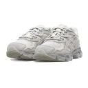 Asics Herre Sko Grå 37 EU,