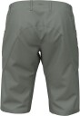 7Mesh Glidepath Short M"s shadow M