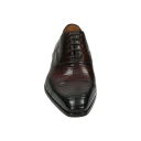 Magnanni Herre Sko Brun 44 EU,
