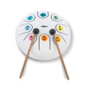 Vilac - Musical Instrument - Tongue Drum - (8379)