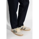 Adidas Originals Samba Og   Cream   44 2/3