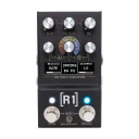 Walrus Audio Mako Series MKII R1 Reverb
