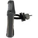 MAHLE AE 105 000P Fordamper, klimaanlegg
