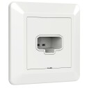 Elko Eko07373 Lampeuttak 6 A 230 V Ip20
