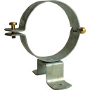 25 stk 100 mm hengselbolt i tre for RZ/VM dreiebase