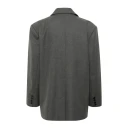 Gestuz Dame Jakker Grå 2XL,