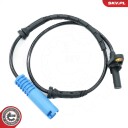 Sensor, ABS ESEN SKV 06SKV420