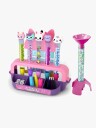 Clementoni Create Your Pens Gabby's Pens