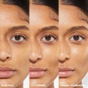 Smashbox Photo Finish Primerizer+ Hydrating Primer 10ml