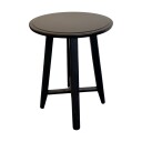 Ikea Kragstad sidebord lite