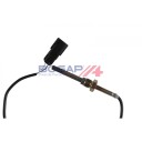 Sensor, eksostemperatur BOGAP V6120103