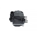 Matemodul, ureainnsprøytning BOSCH 0 444 042 2BB