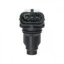 Sensor, kamakselposisjon VALEO 366772