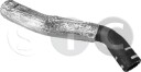 STC T409534 Ladeluftslange