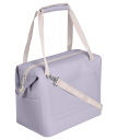 Stanley All-Day Julienne Max Cooler