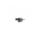 BOSCH 0 281 002 483 Trykkreguleringsventil, Common-Rail-System