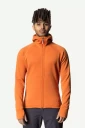 Houdini Men's Power Houdi Out Of The Blue L