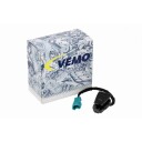 Bryter vindusheis VEMO V58 73 0004
