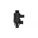 WABCO 4721720010 Magnetventil