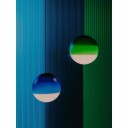 Marset Dipping Light 13 Pendel Pink