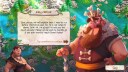 Time Management Spillpakke til Nintendo Switch