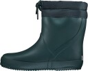 Viking Indie Alv Thermo Wool Dark Green EU 25
