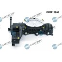 Innsugsmanifold DR.MOTOR AUTOMOTIVE DRM12806