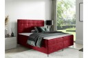 Boisdale Sengeramme 160x200 cm  