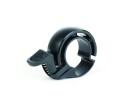 Knog Oi Classic Small Ringeklokke Sykkel