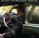 Neil Young  Second Song  CD