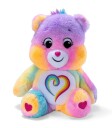 Care Bears Kosebamse 35 Cm Togetherness Bear