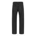 mfpen Herre Jeans Grå M,