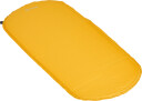 Urberg Kids' Sleeping Pad Sunflower One Size