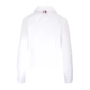 Thom Browne Dame Bluser & Skjorter Hvit M,