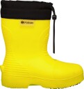Fubuki Niseko 3.0 Kids Yellow 32/33