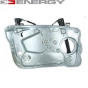 Vindusheis ENERGY POD0027L